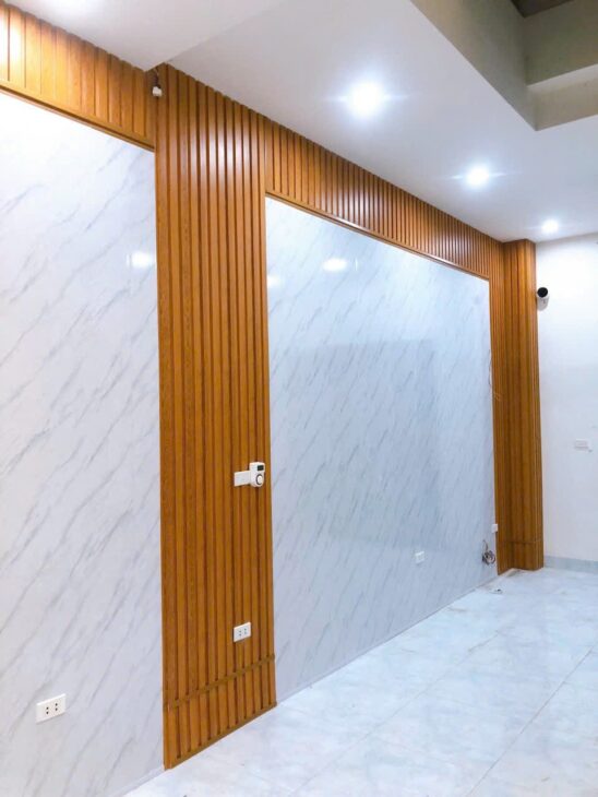 Cọ Xanh 9 48m2 full nội thất 2 tầng chính chủ bán nhanh