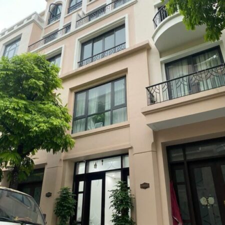 Cọ Xanh 9 48m2 full nội thất 2 tầng chính chủ bán nhanh