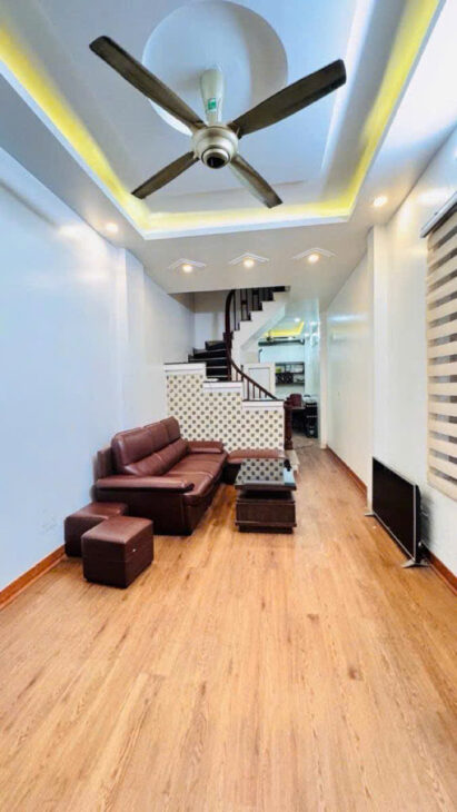 BÁN NHÀ 5 TẦNG, BÙI XƯƠNG TRẠCH, NGÕ NÔNG, GẦN PHỐ,NGÕ BA GÁC, 8.65 TỶ BÁN NHÀ 5 TẦNG, BÙI XƯƠNG TRẠCH, NGÕ NÔNG, GẦN PHỐ,NGÕ BA GÁC, 8.65 TỶ