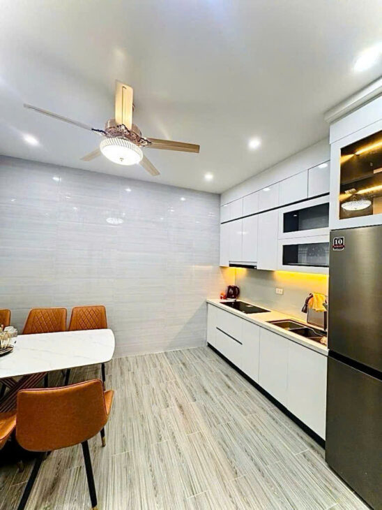 ???? SIÊU PHẨM ĐỐNG ĐA – FULL NỘI THẤT – Ô TÔ ĐỖ CỔNG – LÔ GÓC – 15M RA PHỐ KHÂM THIÊN – 5 NGỦ ĐỦ