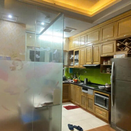 Bán căn hộ Xala 70m-2pn,2vs , sổ đỏ chính chủ , tiện ích đầy đủ