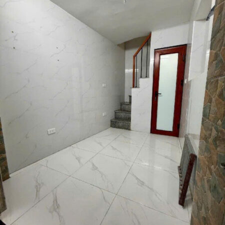 Bán Nhà Bạch Mai 15m 4 Tầng 3 Phòng Giá 1.38 Tỷ Mua Bán Vi Bằng Bán Nhà Bạch Mai 15m 4 Tầng 3 Phòng Giá 1.38 Tỷ Mua Bán Vi Bằng