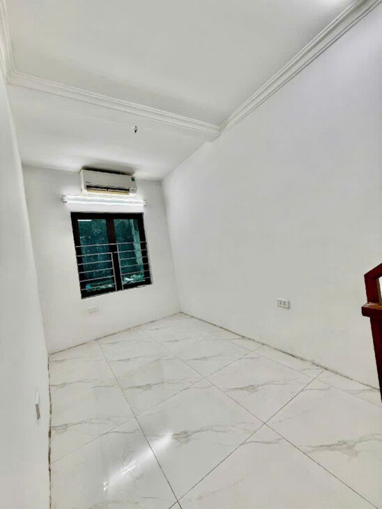 Bán Nhà Bạch Mai 15m 4 Tầng 3 Phòng Giá 1.38 Tỷ Mua Bán Vi Bằng