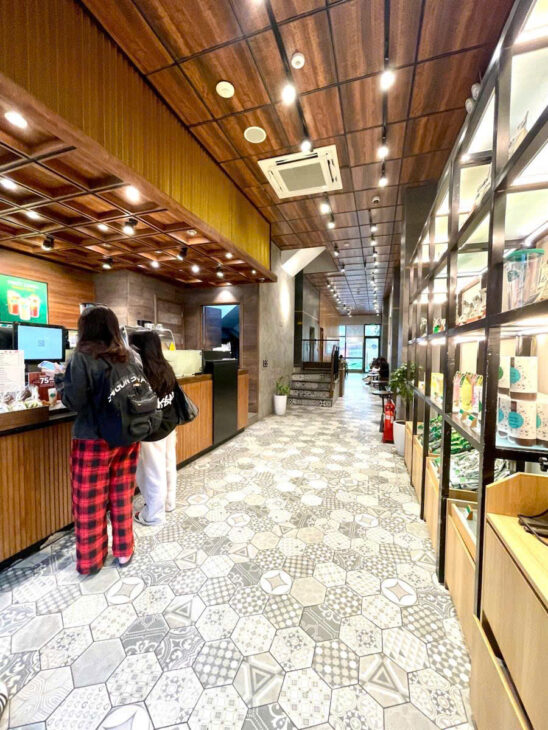 VIP MẶT PHỐ TRẦN ĐẠI NGHĨA – 140M2, 4 TẦNG, MT 8M, KINH DOANH ĐỈNH GIÁ 108 TỶ