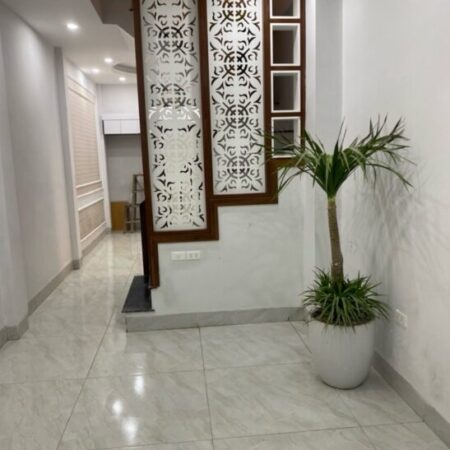 BÁN NHÀ -PHỐ THÁI HÀ-TRUNG TÂM QUẬN ĐỐNG ĐA, 7 PHÒNG FULL NỘI THẤT BÁN NHÀ -PHỐ THÁI HÀ-TRUNG TÂM QUẬN ĐỐNG ĐA, 7 PHÒNG FULL NỘI THẤT