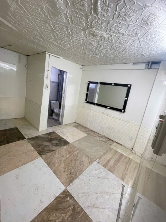 Quận Bình Thạnh ! MB N/Căn CHO THUÊ GIÁ 28 tr/ tháng ! MT đường lớn khu kinh doanh sầm uất, Tel