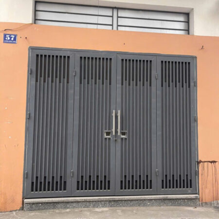 BÁN NHÀ ĐẸP DƯƠNG NỘI RẺ NHẤT KHU VỰC, TẶNG TOÀN BỘ NỘI THẤT, 79M2 GIÁ CHỈ HƠN 6 TỶ