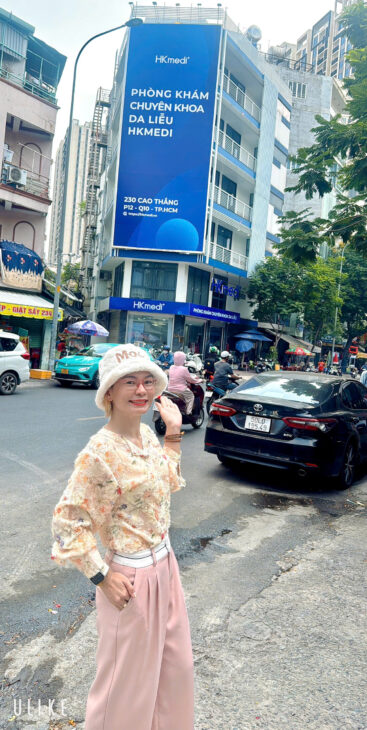 BÁN NHÀ GÓC 3 MẶT TIỀN 230 Đ. CA0 THẮNG, QUẬN 3 – VỊ TRÍ KINH DOANH SIÊU ĐỈNH BÁN NHÀ GÓC 3 MẶT TIỀN 230 Đ. CA0 THẮNG, QUẬN 3 – VỊ TRÍ KINH DOANH SIÊU ĐỈNH