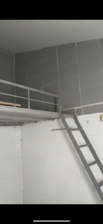 GIÁ RẺ – CHÍNH CHỦ CHO THUÊ PHÒNG MỚI TẠI NGÕ 2 NGUYÊN XÁ, MINH KHAI, BẮC TỪ LIÊM, HÀ NỘI.