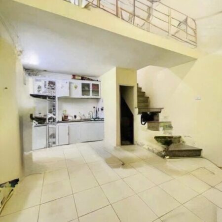 ĐẤT LẠC LONG QUÂN-751M-245TY-TÂY HỒ. LH: 0982769586