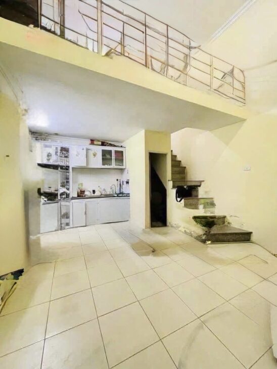 BÁN ĐẤT LẠC LONG QUÂN-TÂY HỒ-751M-245TY. LH: 0982769586