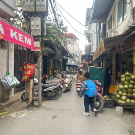 BÁC NÀO LÀM HÀNG ĂN/ TẠP HOÁ/ VĂN PHÒNG PHẨM THÌ XEM NGAY NHÀ NÀY. ĐÀO TẤN