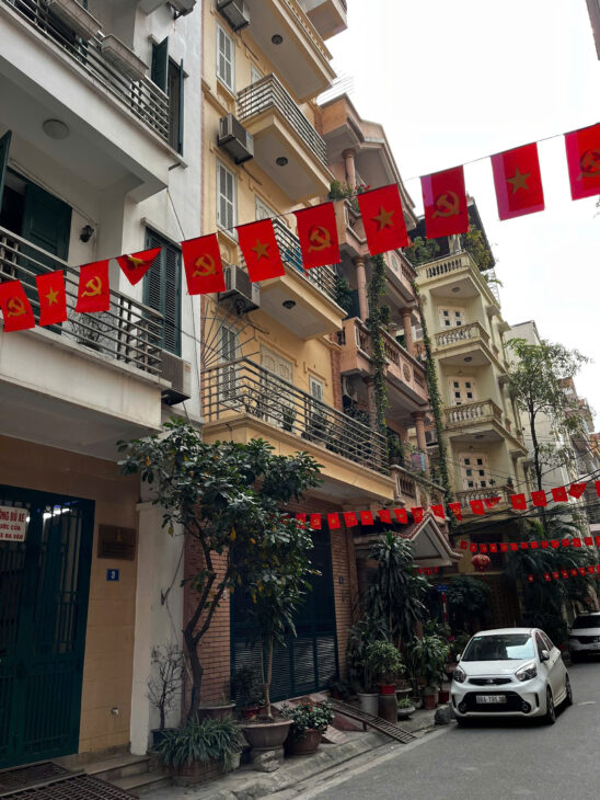 TT Ba Đình – ô tô vào nhà – diện tích rộng – 6 tầng TM chỉ nhỉnh 18 tỷ
