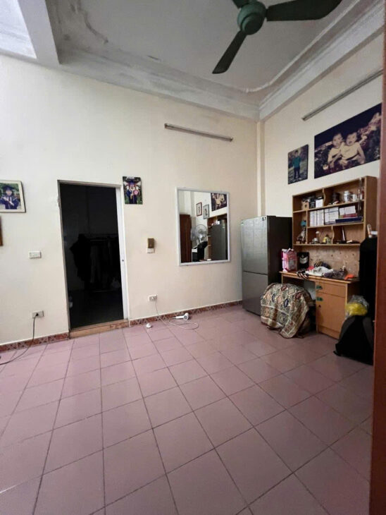 bán đất vàng, ngõ QUỲNH, BẠCH MAI, BÁCH KINH XÂY, phù hợp xây ccmn, 65m, 10.6 tỷ, LÔ GÓC 2 THOÁNG