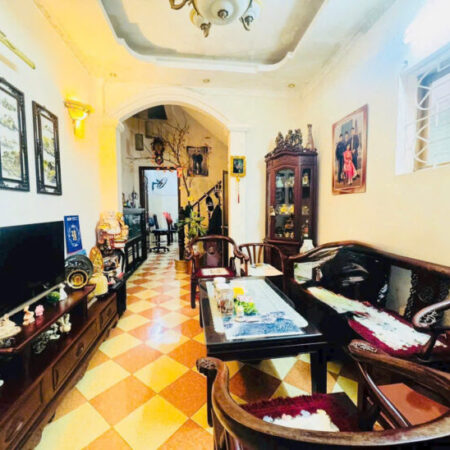 GẤP – Bán nhà phố Nhân Hoà – Thanh Xuân, 45m2, phân lô – lô góc giá cực sốc chỉ 11.9 tỷ GẤP – Bán nhà phố Nhân Hoà – Thanh Xuân, 45m2, phân lô – lô góc giá cực sốc chỉ 11.9 tỷ