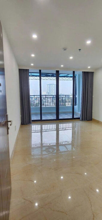 MẶT PHỐ NGUYỄN VIẾT XUÂN THANH XUÂN 70M 5 TẦNG MT4.2M KD SẦM UẤT PHỐ HIẾM NHÀ BÁN NHỈNH 26 TỶ LH