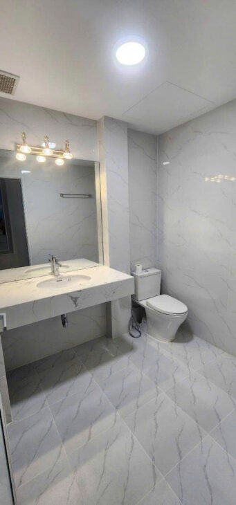 MẶT PHỐ NGUYỂN XIỂN THANH XUÂN 52M 8 TẦNG THANG MÁY MT4.2M KD SẦM UẤT NHỈNH 26 TỶ