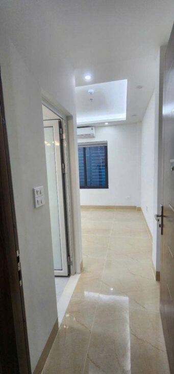 MẶT PHỐ NGUYỄN VIẾT XUÂN THANH XUÂN 70M 5 TẦNG MT4.2M KD SẦM UẤT PHỐ HIẾM NHÀ BÁN NHỈNH 26 TỶ LH