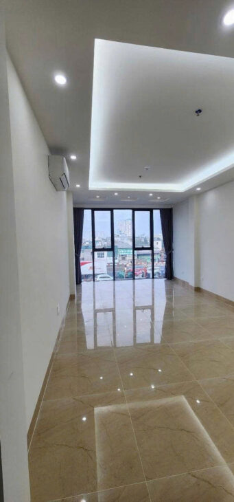 MẶT PHỐ NGUYỄN VIẾT XUÂN THANH XUÂN 70M 5 TẦNG MT4.2M KD SẦM UẤT PHỐ HIẾM NHÀ BÁN NHỈNH 26 TỶ LH