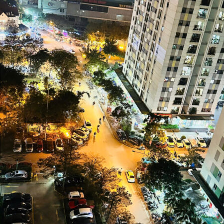 Linh Đàm – Hoàng Mai_Căn hộ chung cư tầng trung siêu đẹp HUD CT5 X2 78m2 * 3 ngủ, căn góc 2 mặt Linh Đàm – Hoàng Mai_Căn hộ chung cư tầng trung siêu đẹp HUD CT5 X2 78m2 * 3 ngủ, căn góc 2 mặt