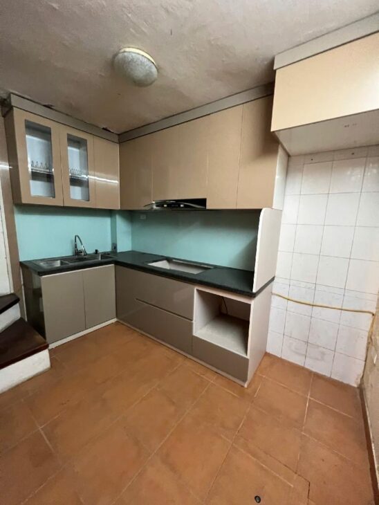 BÁN NHÀ –MẶT NGÕ TRUNG TẢ-VĂN TRƯƠNG- MẶT TIỀN RỘNG – SỔ VUÔNG-GẦN PHỐ