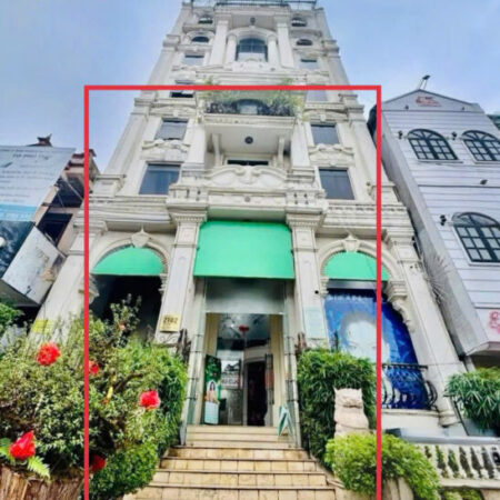 CHÍNH CHỦ CHO THUÊ MẶT BẰNG 1 TRỆT+1 LỬNG KINH DOANH SIÊU ĐẸP TẠI HÙNG VƯƠNG -NÔNG TRANG -VIỆT TRÌ