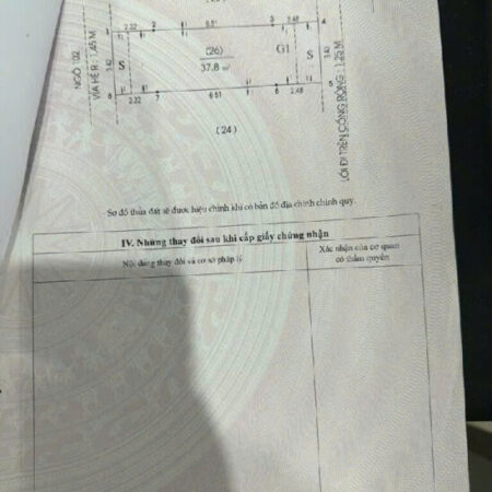 bán nhà Đống Đa 38m Trường Chinh, vỉa hè, ô tô tải tránh, 2 thoáng, kinh doanh sầm uất