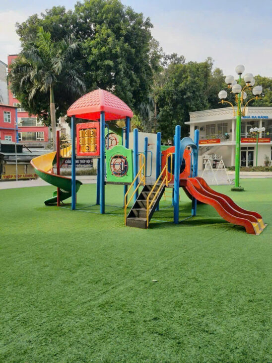 Bán căn 2 ngủ chung cư Trung Yên Plaza, vị trí đắc địa nhất Cầu Giấy, full đồ vào ở ngay, giá rẻ