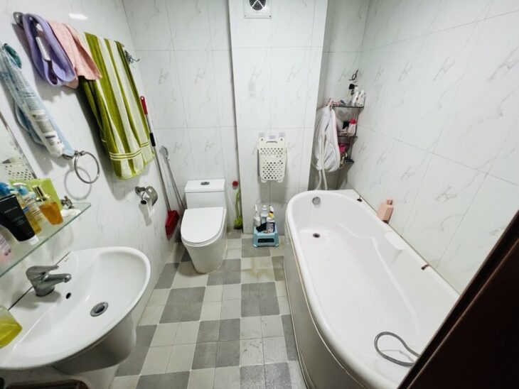 BÁN NHÀ –MẶT NGÕ LINH QUANG-VĂN TRƯƠNG- LÔ GÓC – SỔ VUÔNG-GẦN HỒ