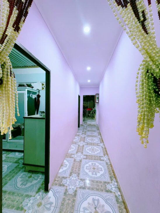 NP455 BÁN NHÀ 1 LẦU 1 TRỆT P.HỐ NAI GÓC 2 MẶT TIỀN 102M2 GIÁ 3 TỶ 3