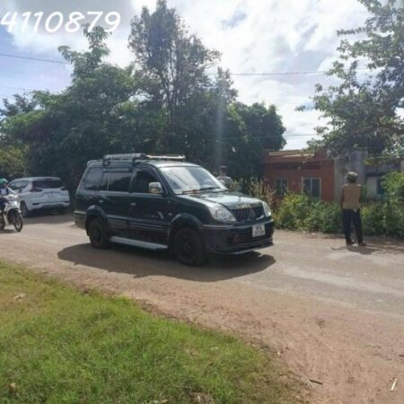 Bán 189ha trồng khép kín keo năm thứ 5 (cả khu đất) 30 tỷ