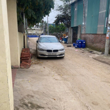 bán đất phú nghĩa chương mỹ 75m bán đất phú nghĩa chương mỹ 75m