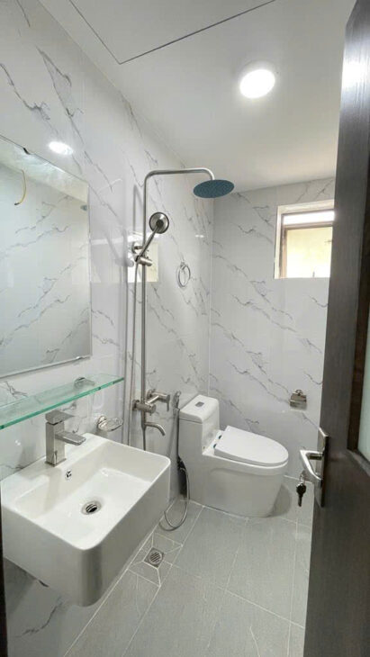 Bán căn hộ Tabudec Xala 74m -2pn,2vs , sổ đỏ , pháp lý rõ ràng