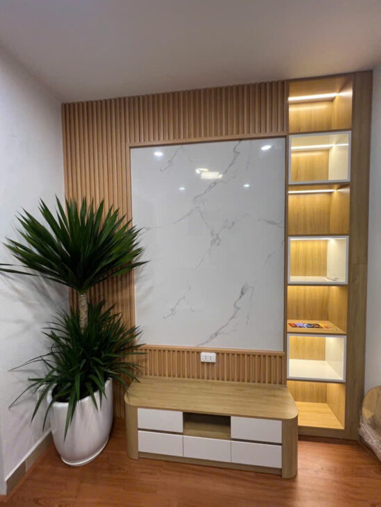 SIÊU HIẾM- SIÊU RẺ- BÁN CĂN HỘ CHUNG CƯ-VIỆT HƯNG – LONG BIÊN- GIÁ NHỈNH 1TY