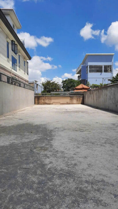 BÁN ĐẤT MẶT TIỀN ĐƯỜNG 277m2 FULL THỔ CƯ. PHƯỜNG TÂN ĐÔNG HIỆP.TP DĨ AN. BÌNH DƯƠNG BÁN ĐẤT MẶT TIỀN ĐƯỜNG 277m2 FULL THỔ CƯ. PHƯỜNG TÂN ĐÔNG HIỆP.TP DĨ AN. BÌNH DƯƠNG