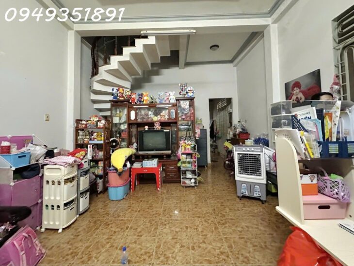 NHÀ NÁT CHDV HXH 2TẦNG 288M2 NGANG 7M SHR HOÀN CÔNG ĐỦ GIÁ 24,999TỶ