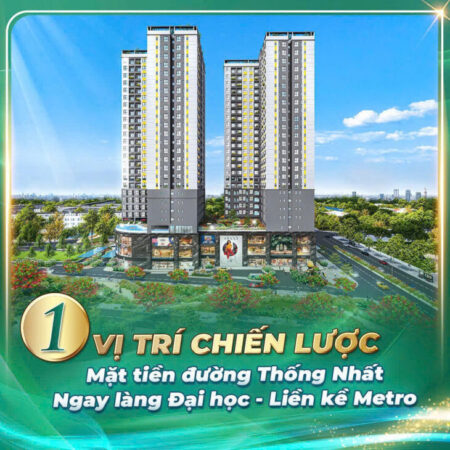 Bcons 2 pn 2 tỷ