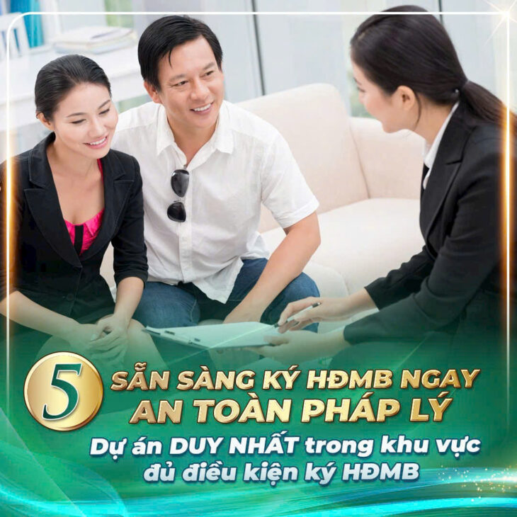 Bcons 2 pn 2 tỷ