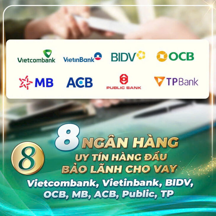 Bcons 2 pn 2 tỷ
