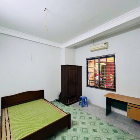 ĐỐNG ĐA TRƯỜNG CHINH 29M MT 4.2M NHÀ CÁCH PHỐ 3 BƯƠC CHÂN HIẾM CÓ TRUNG TÂM TRƯỜNG CHỢ GẦN CHỈ 6.1