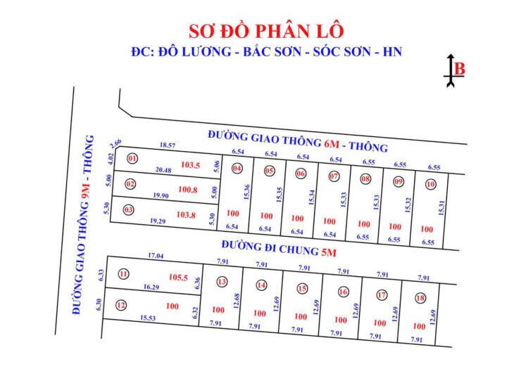 CẨ MỌT NĂM MÓI CÓ LO ĐẤT XUẤT HIỆN ĐẸP RẺ GIÁ TỪ VÀI TRĂM TRIỆU CHO ĐẾN TỶ HƠN DT 100 F FUN THỔ CƯ
