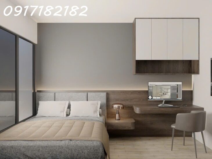 BÁN NHÀ GIA QUẤT- 5 TẦNG-52M2-MT 5,5M- NHÀ ĐANG XÂY -BÀN GIAO HOÀN THIỆN CƠ BẢN-8TY