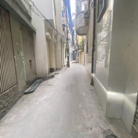 ĐỐNG ĐA KIM HOA 29M MT3.6M NGÕ THÔNG KINH DOANH CHỈ NHỈNH 6 TỶ