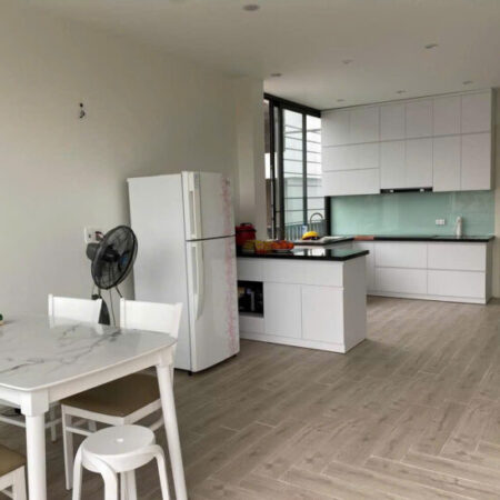 Chuyển nhượng căn villa 147m2 sử dụng lâu dài rẻ nhất dự án Flamingo Đại Lải