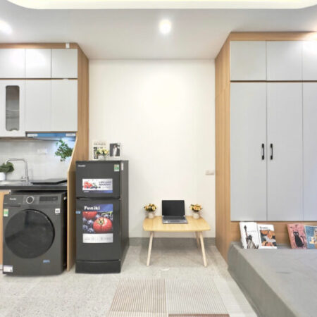 ????????????ê???? ????????ẩ???? ???????????????? ????ầ???? ????????ấ???? – ???????????? – ????ặ???? ????????ề???? ???????? – ????????ầ???????? ???????????????????? ????á????