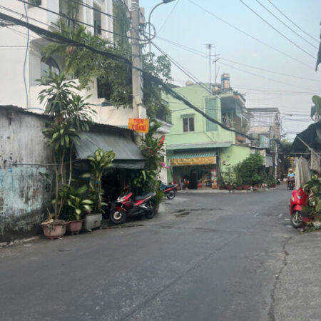 BÁN GẤP 3 NỀN ĐẤT LIỀN KỀ (5×30) GIÁ 10 TỶ MẶT TIỀN ĐƯỜNG ĐÔNG HƯNG THUẬN 08 BÁN GẤP 3 NỀN ĐẤT LIỀN KỀ (5×30) GIÁ 10 TỶ MẶT TIỀN ĐƯỜNG ĐÔNG HƯNG THUẬN 08