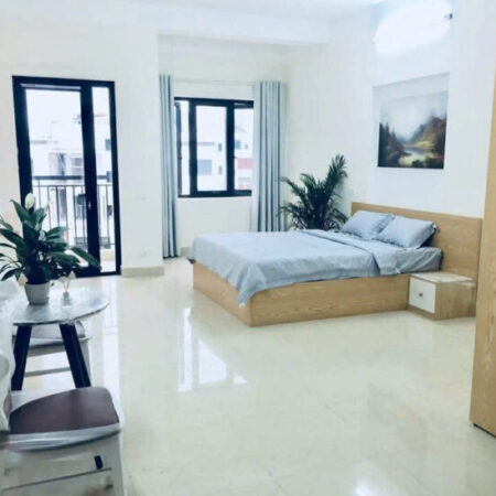 BÁN NHÀ PHÚC LỢI -LONG BIÊN -SIÊU ĐẸP -NỘI THẤT PHUN -OTO -5 TẦNG GIÁ NHỈNH 4 TỶ -THIẾT KẾ HIỆN