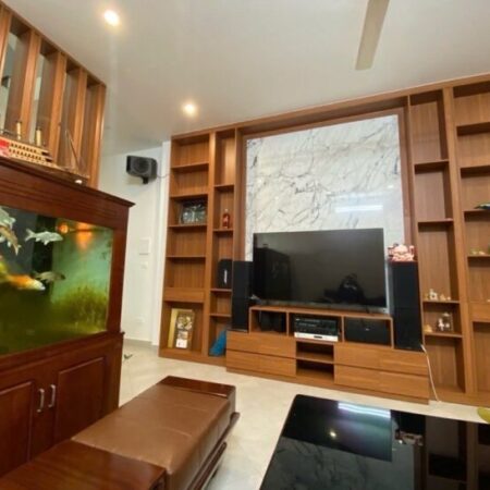 BÁN NHÀ -NGUYỄN LƯƠNG BẰNG-ĐỐNG ĐA-NHÀ ĐẸP-NGÕ CỰC THOÁNG-Ở SƯỚNG BÁN NHÀ -NGUYỄN LƯƠNG BẰNG-ĐỐNG ĐA-NHÀ ĐẸP-NGÕ CỰC THOÁNG-Ở SƯỚNG