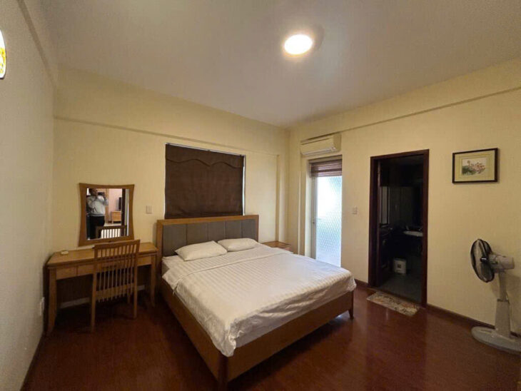 CHÍNH CHỦ MỜI THUÊ CĂN HỘ TRONG TÒA H1 TOWER SỐ 195, ĐƯỜNG VĂN CAO, ĐẰNG GIANG, NGÔ QUYỀN, TP HẢI