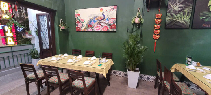 Quận 1 ! Cho thuê mặt bằng 2 lầu. Mặt Tiền 112 Lê Thánh Tôn, F. Bến Thành, Tel : 0973576171 ( chính